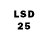 MDMA Molly 614023