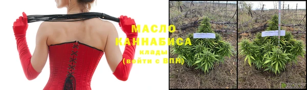 героин Чегем
