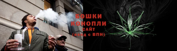 круглые Чердынь