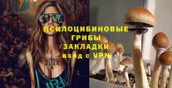 Альфа ПВП Чекалин