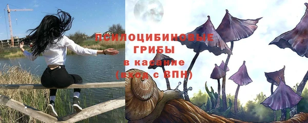 бутират Бронницы