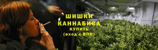 Альфа ПВП Чекалин