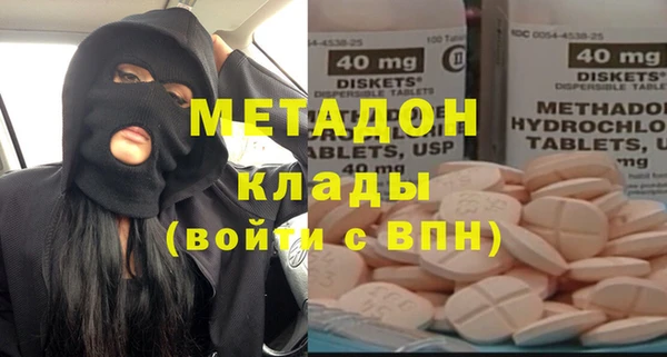 круглые Чердынь