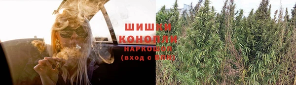 Альфа ПВП Чекалин