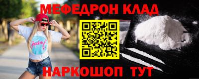ECSTASY Гатчина
