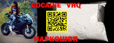 ECSTASY Гатчина
