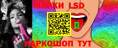 ECSTASY Гатчина