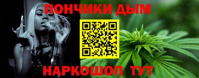 ECSTASY Гатчина