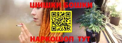 кокс Гай
