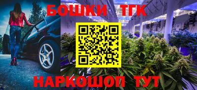 кокс Гай