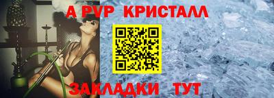 ECSTASY Гатчина