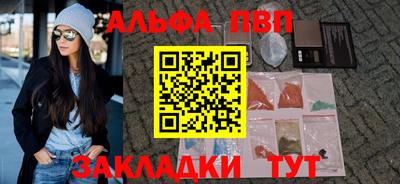 кокс Гай