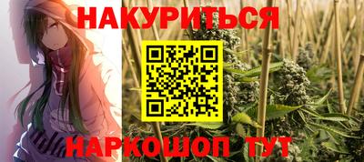 ECSTASY Гатчина