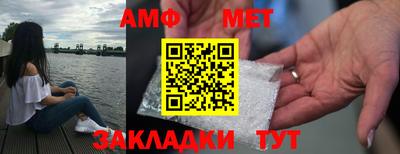 кокс Гай