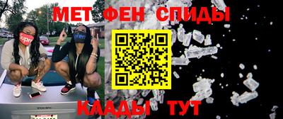 кокс Гай