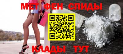 ECSTASY Гатчина