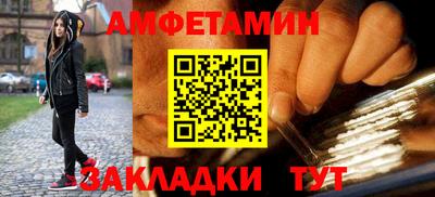 кокс Гай