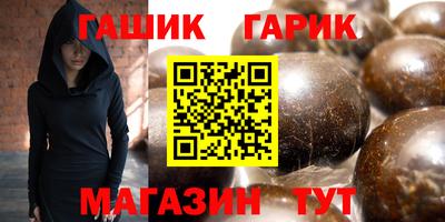 скорость mdpv Гагарин