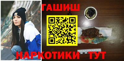 скорость mdpv Гагарин