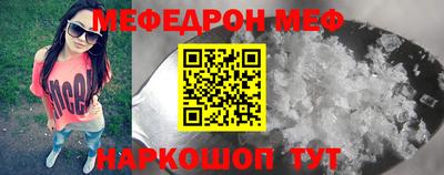 кокс Гай