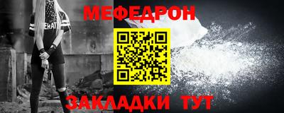 ECSTASY Гатчина