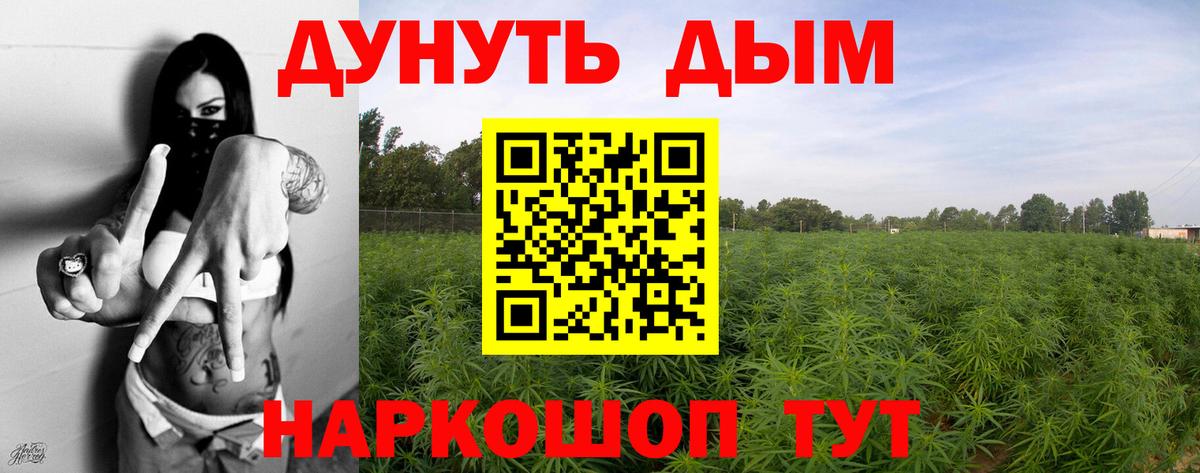 МАРИХУАНА White Widow Керчь
